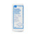 Avant Gauze® Nonwoven Sponge, 3 x 3 Inch, 4-Ply #NON25334