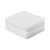 Avant Gauze® Nonwoven Sponge, 3 x 3 Inch, 4-Ply #NON25334