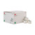 3M™ Micropore™ Paper Medical Tape, 1 Inch x 1-1/2 Yard, White #1530S-1