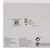 3M™ Micropore™ Paper Medical Tape, 1 Inch x 1-1/2 Yard, White #1530S-1