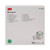 3M™ Micropore™ Paper Medical Tape, 1 Inch x 1-1/2 Yard, White #1530S-1
