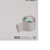 3M™ Micropore™ Paper Medical Tape, 1 Inch x 1-1/2 Yard, White #1530S-1