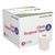 dynarex® Cloth Medical Tape, 3 Inch x 10 Yard, White #3564