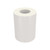dynarex® Cloth Medical Tape, 3 Inch x 10 Yard, White #3564