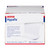 Hypafix® Nonwoven Dressing Retention Tape, 4 Inch x 10 Yard, White #4210