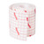 Hypafix® Nonwoven Dressing Retention Tape, 4 Inch x 10 Yard, White #4210