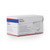 Hypafix® Nonwoven Dressing Retention Tape, 6 Inch x 10 Yard, White #4211