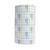 Cover-Roll® Stretch Nonwoven Polyester Dressing Retention Tape, 6 Inch x 10 Yard, White #45554