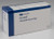 Kendall™ Cloth Medical Tape, 3 Inch x 10 Yard, White #7046C