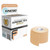 Kinesio® Tex Gold™ FP Kinesiology Tape #GKT15024FP