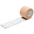 Kinesio® Tex Gold™ FP Kinesiology Tape #GKT15024FP
