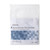 McKesson Wound Protector, Small #11077