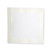 McKesson Wound Protector, Medium #11099