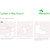 Tubifast® Tubular Bandage, 14 - 24 Centimeter #2436