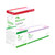 Tubifast® Tubular Bandage, 14 - 24 Centimeter #2436