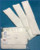 ProNet Elastic Net Retainer Dressing, 8-Inch Length #2GPN6