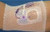 ProNet Elastic Net Retainer Dressing, 8-Inch Length #2GPN6