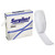 Surgilast® Elastic Net Retainer Dressing, Size 2, 25 Yard #GL702