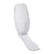 Surgilast® Elastic Net Retainer Dressing, Size 2, 25 Yard #GL702