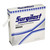 Surgilast® Elastic Net Retainer Dressing, Size 2, 25 Yard #GL702