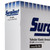 Surgilast® Elastic Net Retainer Dressing, Size 4, 25 Yard #GL704