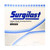 Surgilast® Elastic Net Retainer Dressing, Size 6, 25 Yard #GL707