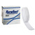 Surgilast® Elastic Net Retainer Dressing, Size 7, 25 Yard #GL708