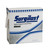 Surgilast® Elastic Net Retainer Dressing, Size 7, 25 Yard #GL708