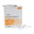 McKesson Tubular Bandage, Size 1, 25 Yard #MSVP114701