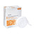 McKesson Tubular Bandage, 10 Inch x 25 Yard, Size 3 #MSVP114703