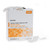 McKesson Tubular Bandage, 10 Inch x 25 Yard, Size 3 #MSVP114703