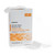 McKesson Tubular Bandage, Size 7, 25 Yard #MSVP114707