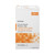 McKesson Tubular Bandage, Size 9, 25 Yard #MSVP114709