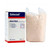 Gelocast® Unna Boot with Calamine, 4 Inch x 10 Yard #01053
