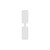 dynarex® Butterfly Wound Closure Strip, 3/8 by 1-13/16 Inches #3615