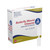 dynarex® Butterfly Wound Closure Strip, ½ by 2¾ Inches #3616