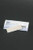 Suture Strip Plus Flexible Wound Closure Strips #TP1105