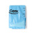 Carex® Commode Liner, 14 x 14 Inch #FGP70900 0000