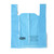 Carex® Commode Liner, 14 x 14 Inch #FGP70900 0000