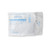 Cardinal Arm Protector #599