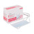 McKesson Classic Style Light & Cool Surgical Mask, Blue #91-1100