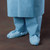 Halyard Shoe Cover #69551