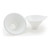 McKesson Calculi Strainer #25-460