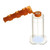 Needle-Pro® Venipuncture Device #4142