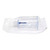 Jelco™ Saf-T Holder® Blood Transfer Device for use with Blood Collection Sets #96000