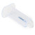 Jelco™ Saf-T Holder® Blood Transfer Device for use with Blood Collection Sets #96000