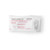 Saf-T Holder® Blood Collection Holder #96002