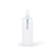 Saf-T Holder® Blood Collection Holder #96002
