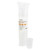 McKesson Specimen Container without Lid, 120 mL #561
