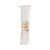McKesson Specimen Container without Lid, 120 mL #561